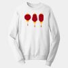 Unisex Fan Favorite Crew Sweatshirt Thumbnail
