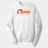 Unisex Fan Favorite Crew Sweatshirt Thumbnail