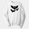 Unisex Fan Favorite Crew Sweatshirt Thumbnail