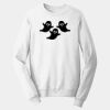 Unisex Fan Favorite Crew Sweatshirt Thumbnail