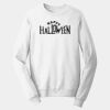 Unisex Fan Favorite Crew Sweatshirt Thumbnail