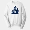 Unisex Fan Favorite Crew Sweatshirt Thumbnail
