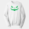 Unisex Fan Favorite Crew Sweatshirt Thumbnail