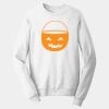 Unisex Fan Favorite Crew Sweatshirt Thumbnail