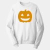 Unisex Fan Favorite Crew Sweatshirt Thumbnail