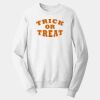 Unisex Fan Favorite Crew Sweatshirt Thumbnail