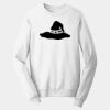 Unisex Fan Favorite Crew Sweatshirt Thumbnail