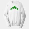 Unisex Fan Favorite Crew Sweatshirt Thumbnail