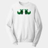 Unisex Fan Favorite Crew Sweatshirt Thumbnail