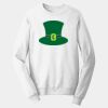 Unisex Fan Favorite Crew Sweatshirt Thumbnail