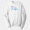 Unisex Fan Favorite Crew Sweatshirt Thumbnail