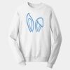 Unisex Fan Favorite Crew Sweatshirt Thumbnail