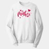 Unisex Fan Favorite Crew Sweatshirt Thumbnail