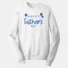 Unisex Fan Favorite Crew Sweatshirt Thumbnail