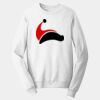 Unisex Fan Favorite Crew Sweatshirt Thumbnail