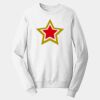 Unisex Fan Favorite Crew Sweatshirt Thumbnail