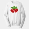 Unisex Fan Favorite Crew Sweatshirt Thumbnail