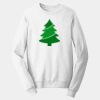 Unisex Fan Favorite Crew Sweatshirt Thumbnail