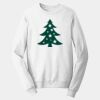 Unisex Fan Favorite Crew Sweatshirt Thumbnail