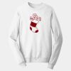 Unisex Fan Favorite Crew Sweatshirt Thumbnail