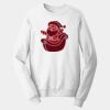 Unisex Fan Favorite Crew Sweatshirt Thumbnail
