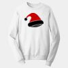Unisex Fan Favorite Crew Sweatshirt Thumbnail