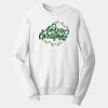 Unisex Fan Favorite Crew Sweatshirt Thumbnail