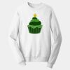Unisex Fan Favorite Crew Sweatshirt Thumbnail
