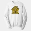Unisex Fan Favorite Crew Sweatshirt Thumbnail