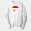 Unisex Fan Favorite Crew Sweatshirt Thumbnail