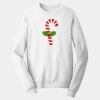 Unisex Fan Favorite Crew Sweatshirt Thumbnail