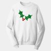 Unisex Fan Favorite Crew Sweatshirt Thumbnail
