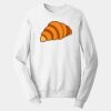 Unisex Fan Favorite Crew Sweatshirt Thumbnail