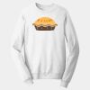 Unisex Fan Favorite Crew Sweatshirt Thumbnail