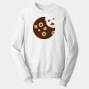 Unisex Fan Favorite Crew Sweatshirt Thumbnail