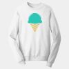 Unisex Fan Favorite Crew Sweatshirt Thumbnail