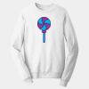Unisex Fan Favorite Crew Sweatshirt Thumbnail