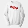 Unisex Fan Favorite Crew Sweatshirt Thumbnail