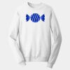Unisex Fan Favorite Crew Sweatshirt Thumbnail