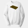 Unisex Fan Favorite Crew Sweatshirt Thumbnail