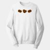 Unisex Fan Favorite Crew Sweatshirt Thumbnail
