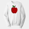 Unisex Fan Favorite Crew Sweatshirt Thumbnail