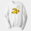 Unisex Fan Favorite Crew Sweatshirt Thumbnail