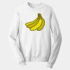 Unisex Fan Favorite Crew Sweatshirt Thumbnail