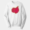 Unisex Fan Favorite Crew Sweatshirt Thumbnail