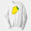 Unisex Fan Favorite Crew Sweatshirt Thumbnail
