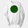 Unisex Fan Favorite Crew Sweatshirt Thumbnail