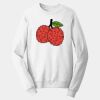 Unisex Fan Favorite Crew Sweatshirt Thumbnail
