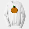 Unisex Fan Favorite Crew Sweatshirt Thumbnail