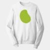 Unisex Fan Favorite Crew Sweatshirt Thumbnail